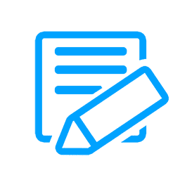 Временная Регистрация в Тюмени Временная Прописка в Тюмени